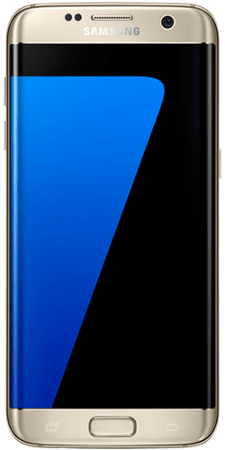 Samsung Galaxy S7 Edge