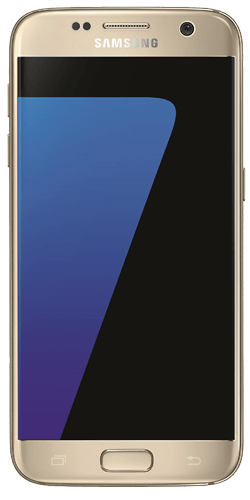 Samsung Galaxy S7