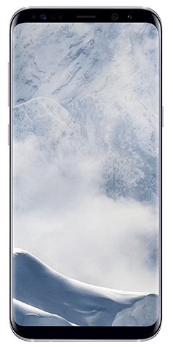 Samsung Galaxy S8 Plus