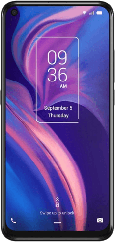 TCL Plex