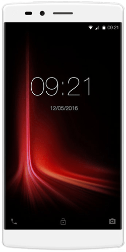Vernee Apollo Lite