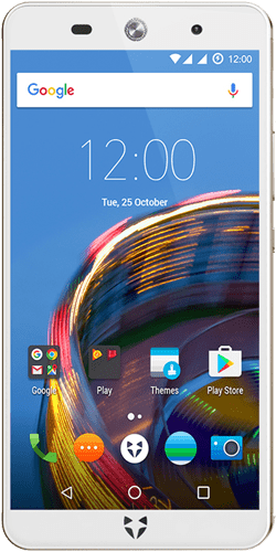 Wileyfox Swift 2