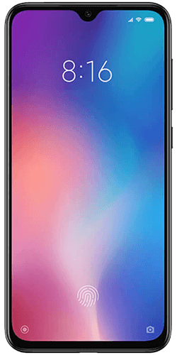 Xiaomi Mi 9 SE