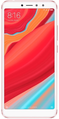 Xiaomi Redmi S2