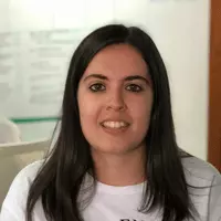 Beatriz Velasco