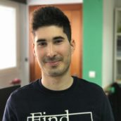 Eduardo Sevilla