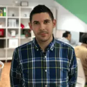 Isbelt Martín