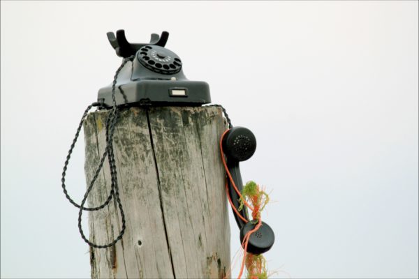 mejorar la cobertura de tu teléfono