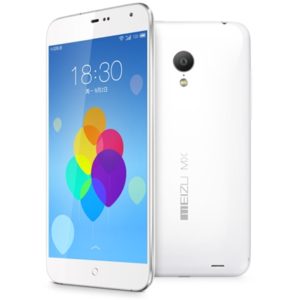 Meizu-MX3