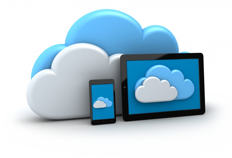 Almacenamiento-en-la-nube