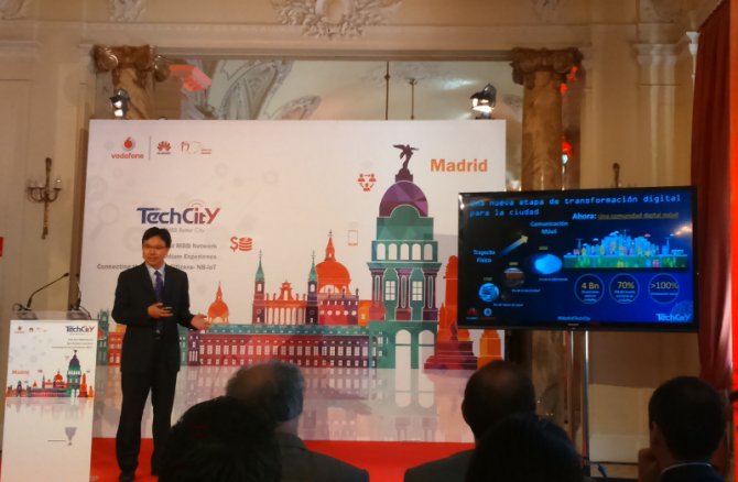 Imagen gracias a efeempresas.com