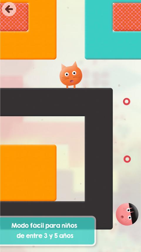 Imagen de la Play Store