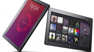 Aquaris-M10-Ubuntu