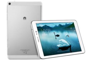 Huawei-MediaPad-T1-10