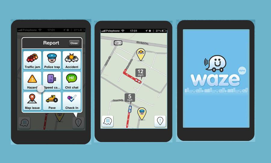 apps-de-vacaciones apps-de-vacaciones