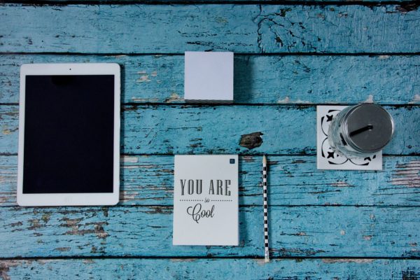 las mejores tablets