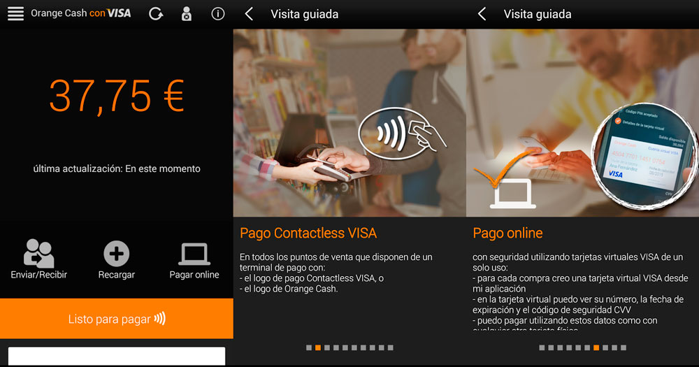 Imagen de elandroidelibre