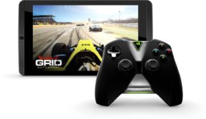shield-tablet-k1