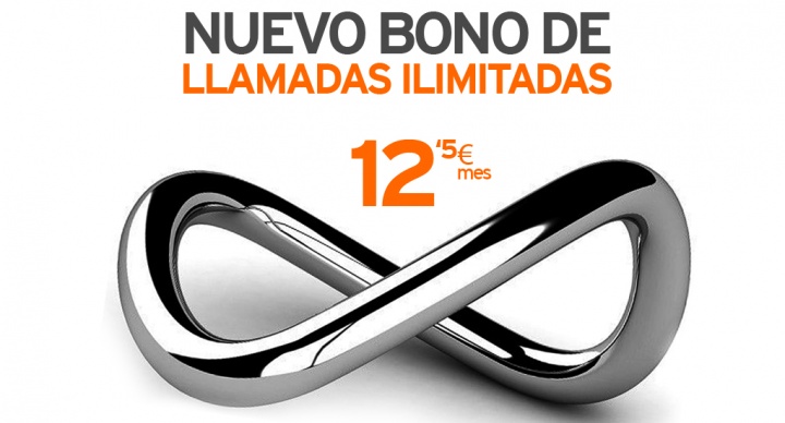 Imagen gracias a Simyo