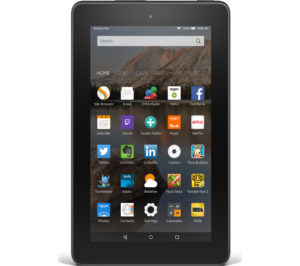 Imagen gracias a Amazon