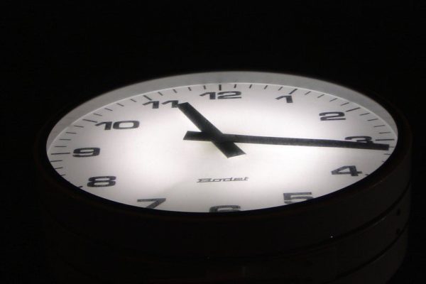 Reloj Smartwatch