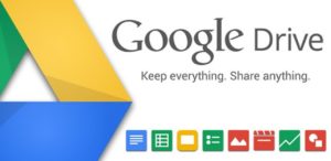Imagen gracias a Google