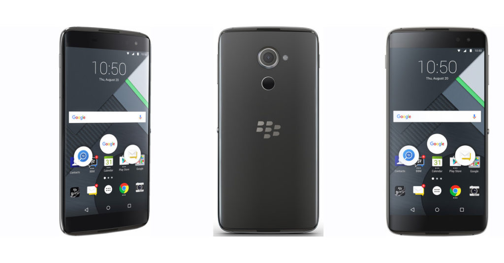 BlackBerry-DTEK60 blackberry-dtek60