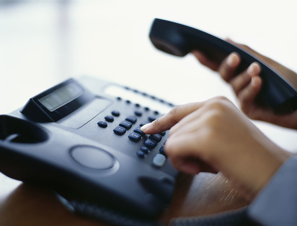 telefono-fijo-casa stk318010rkn