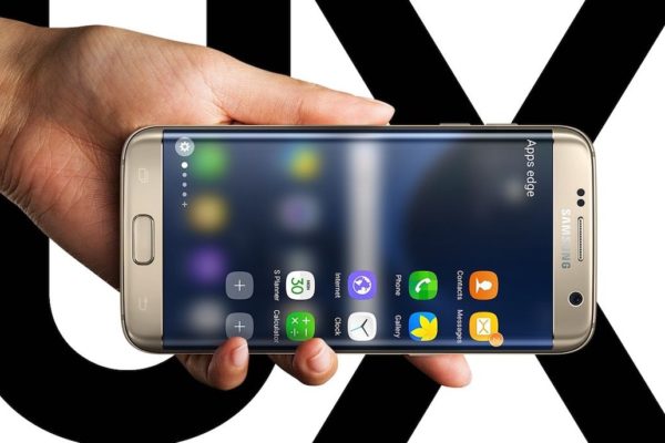 Samsung s7