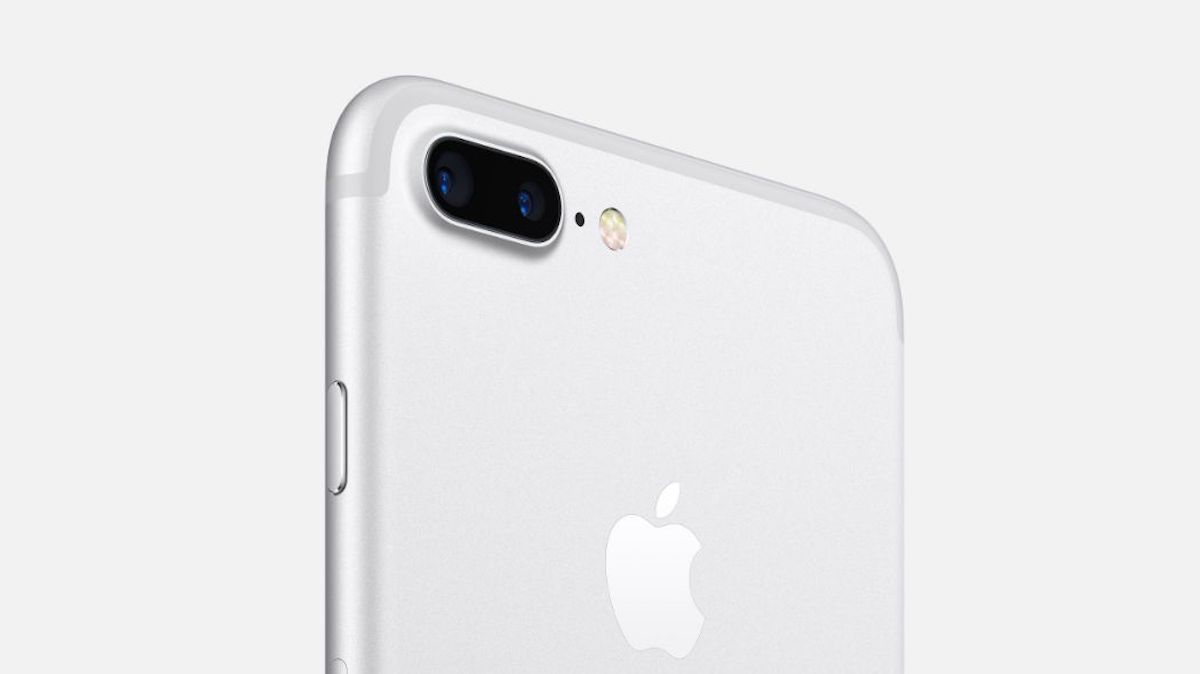 comprar apple iphone xr 128 gb blanco 183 env 205 o gratis 183 maxmovil comprar el nuevo iphone xr en jazztel comprar apple iphone xr 128 gb blanco 183 env 205 o gratis 183 maxmovil comprar el nuevo iphone xr en jazztel