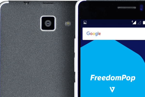 FreedomPop V7