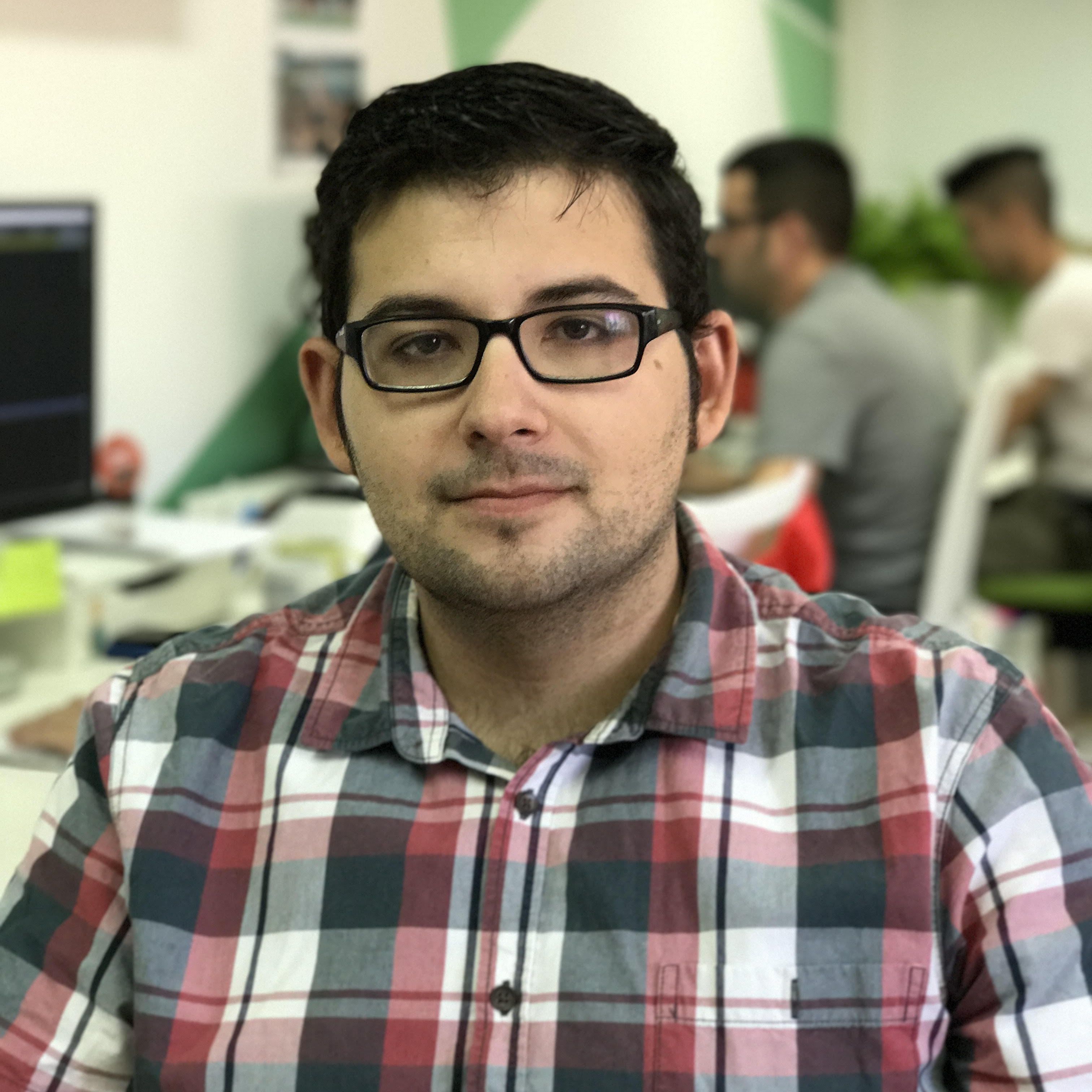Alex el capo parecidos razonables