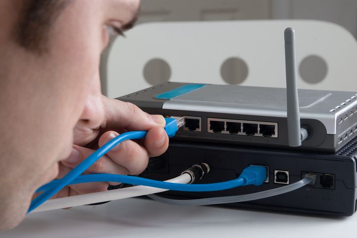 decodificador de movistar tienes que devolverlo al decodificador de movistar tienes que devolverlo al