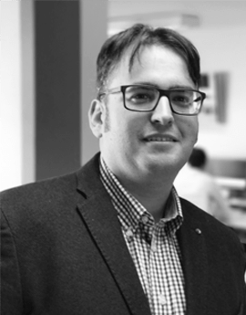 Alfonso Renedo