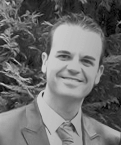 Miguel Gaton