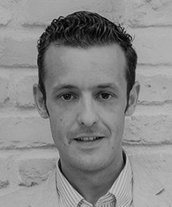 Ruben Calvo