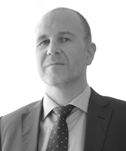 Jorge Garcia Herrero