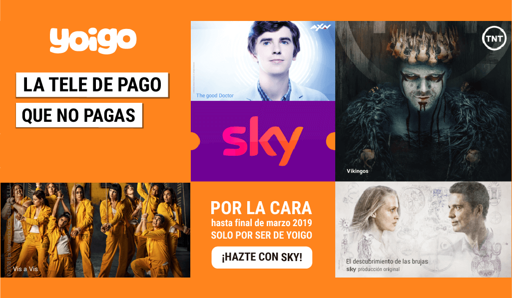 Cuantos Dispositivos Se Pueden Conectar A Orange Tv