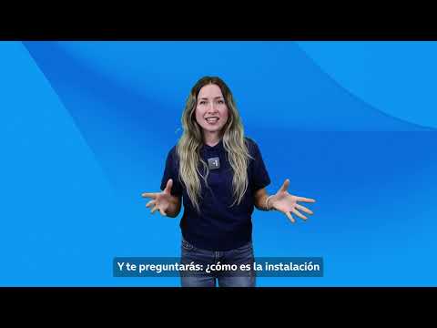 Miniatura del vídeo