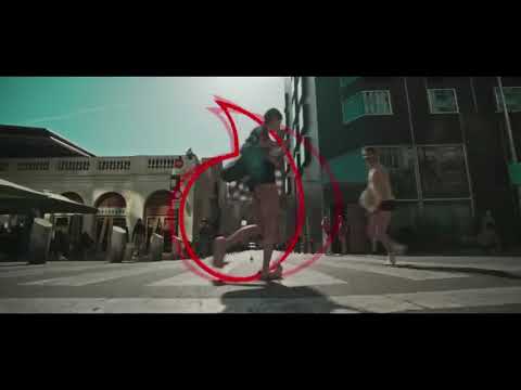 Miniatura del vídeo