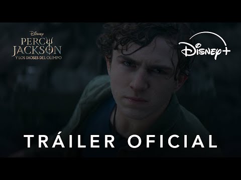 Miniatura del vídeo