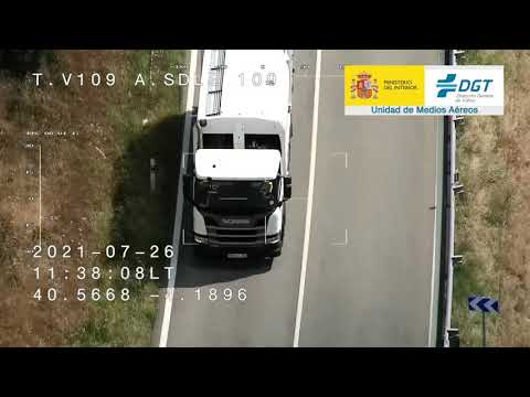 Miniatura del vídeo