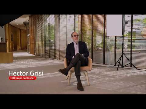 Miniatura del vídeo