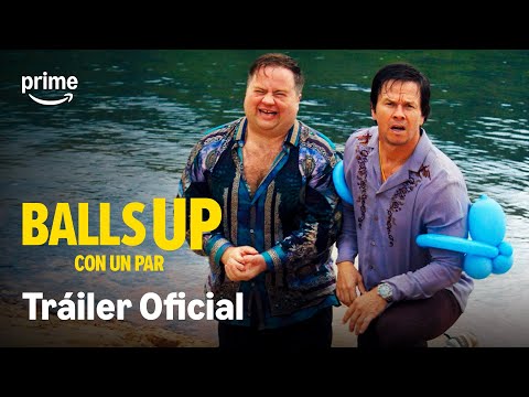 Miniatura del vídeo