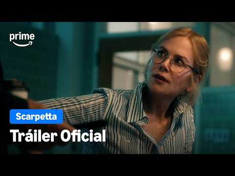 Miniatura del vídeo