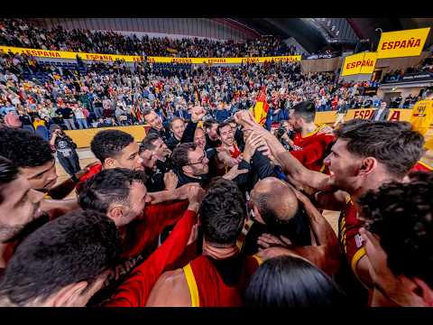 Miniatura del vídeo