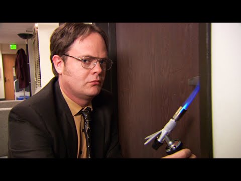 Miniatura del vídeo