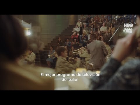 Miniatura del vídeo