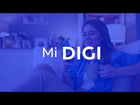 Miniatura del vídeo