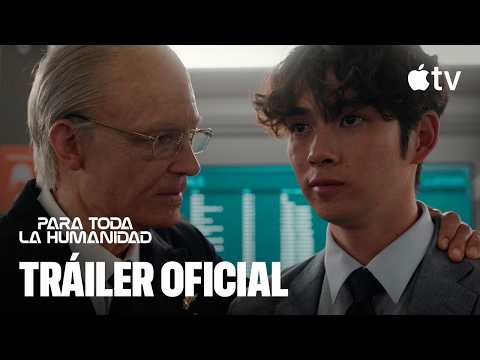 Miniatura del vídeo